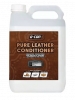 D CON PURE CONDITIONNEUR DE CUIR 5L