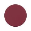 DECON LIGHT CUTTING TAMPON DE POLISSAGE BURGUNDY 125MM