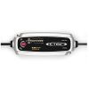 CTEK CHARGEUR DE BATTERIE MXS5.0 T 12V 3.8A