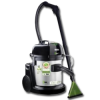 FAKIR 9800 S ASPIRATEUR VACUS HOTTE NETTOYEUR DE TAPIS