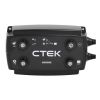  CTEK D250SE PUISSANT CHARGEUR DE BATTERIE CC A CC