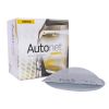 MIRKA AUTONET 150MM P120 50 PIÈCES