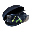 SCANGRIP LUNETTES DE PROTECTION UV