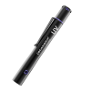 SCANGRIP UV PEN RECHARGEABLE