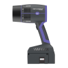 SCANGRIP UV GUN LAMPE DE SECHAGE