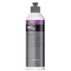 KOCH CHEMIE MICRO CUT POLISH M3.02 1000ML