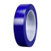 3M FINE LINE TAPE 471 VINYL TAPE RUBAN 6MM X 33M