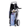KRANZLE LAVEUSE NETTOYEUR HAUTE PRESSION PROFI 195 TS T
