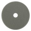 DECON DELTA PRO CUTTING TAMPON DE POLISSAGE GRIS 150MM