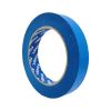KOVAX PREMIUM MASKING MASQUAGE TAPE 18MM X 50M
