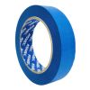 KOVAX PREMIUM MASKING MASQUAGE TAPE 24MM X 50M