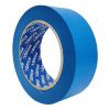 KOVAX PREMIUM MASKING MASQUAGE TAPE 36MM  X 50M
