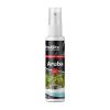 PROELITE ARUBA ODEUR DESODORISANT AUTO PARFUM 65ML