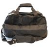 HEAVY DUTY SAC DE DETAILING XL