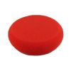 D CON W-APS APPLICATEUR DE CIRE ROUGE