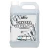 D CON CRYSTAL CLEAR APC NETTOYANT TOUTES SURFACES TRANSPARENT SANS ODEUR CAN 5000ML