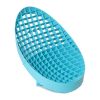 D CON MITT SLIDE SEAU DE LAVAGE INSERT BLEU 