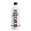 SHINY GARAGE CARPET CLEANER CONCENTRATE 1000ML