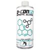 D-CON IPA ISOPROPYL ALCOHOL NETTOYEUR 1000 ML