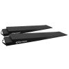 RACE RAMPS TRAILER RAMP 5"