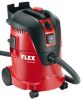 FLEX VCE 26 L MC ASPIRATEUR EXTRACTEUR PROFESSIONNEL