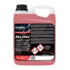 PROELITE ALU MAX NETTOYANT POUR JANTES ET ALUMINIUM 5L