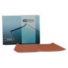 MIRKA IMPRO FLEXIBEL 130 X 170MM P1500 25 PACK