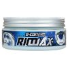 DECON WHEEL AND RIM WAX V2 CIRE MASTIC DE JANTES 250ML