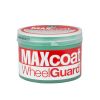 CHEMICAL GUYS MAX COAT WHEEL GUARD CIRE MASTIC DE JANTES