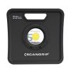 SCANGRIP NOVA 5K C+R LAMPE DE TRAVAIL