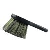 D CON MEDIUM DUTY BROSSE DE JANTES ET CARROSSERIE