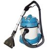 EXTRA 2000 PROFESSIONAL VACUUMER EXTRACTOR AND CARPET CLEANER