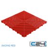 SWISSTRAX RIBTRAX CARRELAGE 40X40