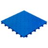 SWISSTRAX DIAMONDTRAX CARRELAGE 40X40X1.8CM