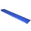 SWISSTRAX ROYAL EDGE BORDURE BLEUE 40CM