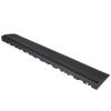 SWISSTRAX EDGE BORDURE NOIRE 40CM