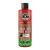 CHEMICAL GUYS WATERMELON SNOW FOAM AUTO LAVAGE CANON MOUSSE SHAMPOING 473ML