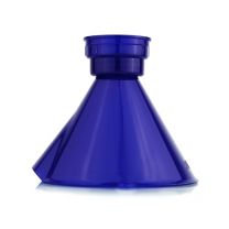 CHEMICAL GUYS PERFECT POUR EZ FILL FUNNEL DILUTION FUNNEL