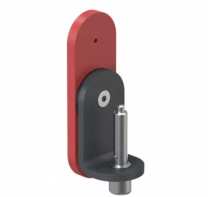 SCANGRIP SUPPORT MAGNET POUR SCANGRIP LED LAMPE DE TRAVAIL