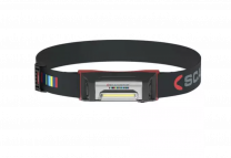 SCANGRIP I MATCH 3 HEADLAMP LAMPE DE TRAVAIL