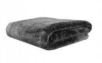 D CON THUNDER GRIZZLY SERVIETTE DE SECHAGE EN MICROFIBRE 80 x 50 CM