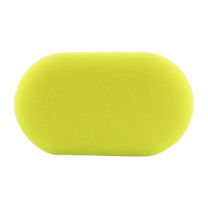 carcare24.eu 111876 d con delta finishing hand applicator yellow