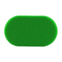 carcare24.eu 111877 d-con delta polishing hand applicator green