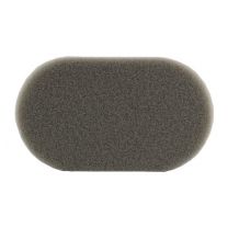 carcare24.eu 111878 d-con delta cutting hand applicator grey