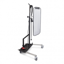 carcare24.eu 140228 pdr light master xxl 90