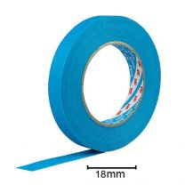 20307895 3m Professional Masking Tape 19mm