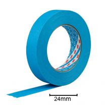 20307897 3m Professional Masking Tape 25mm