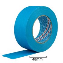 20307899_1 3m Professional Masking Tape 50mm
