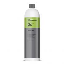 carcare24.eu 25001 koch chemie green star 1000ml