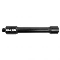 CarCare24.fr 291.390/C Rupes Ibrid Axe Extension 70mm